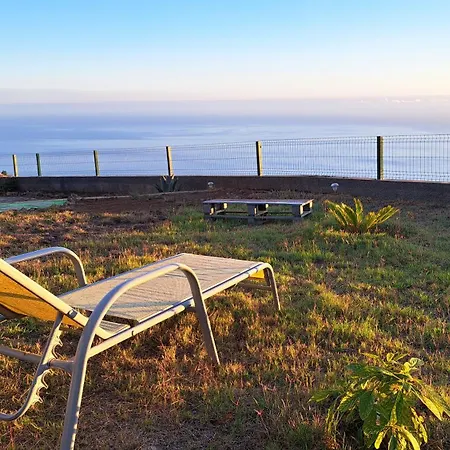 La Casa Hébergement de vacances *