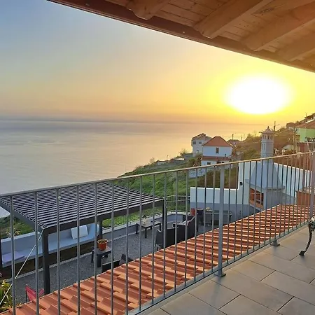 Holiday home La Casa