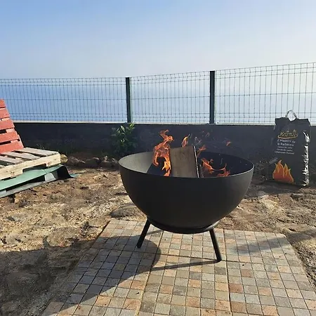 La Casa Hébergement de vacances