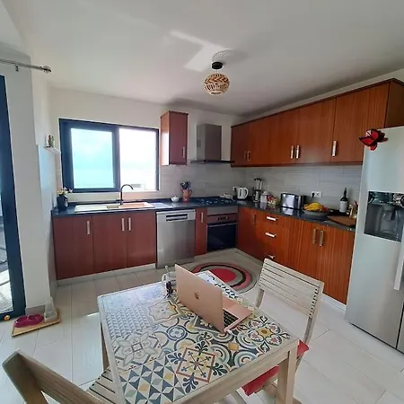 La Casa