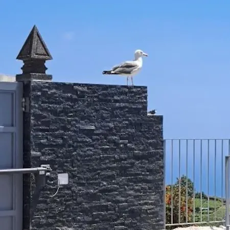 La Casa 度假居 *